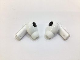 in ear huawei freebuds pro 4