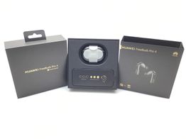 in ear huawei freebuds pro 4