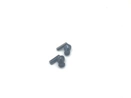 in ear huawei freebuds pro 4