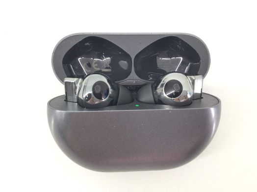 in ear huawei t0003c free buds pro