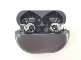 in ear huawei t0003c free buds pro