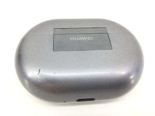 in ear huawei t0003c free buds pro