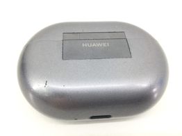 in ear huawei t0003c free buds pro