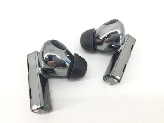 in ear huawei t0003c free buds pro
