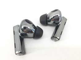 in ear huawei t0003c free buds pro