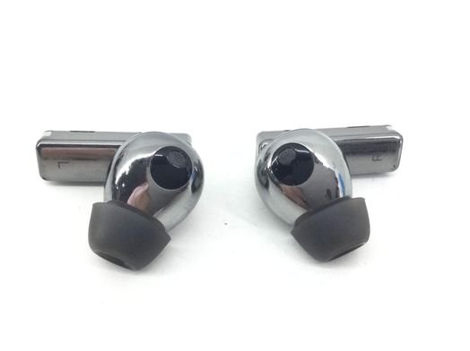 in ear huawei t0003c free buds pro