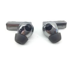 in ear huawei t0003c free buds pro