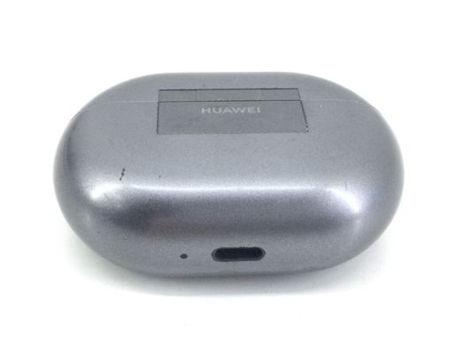 in ear huawei t0003c free buds pro