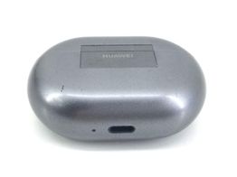 in ear huawei t0003c free buds pro