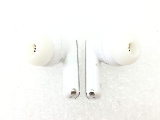 in ear huawei freebuds pro 4