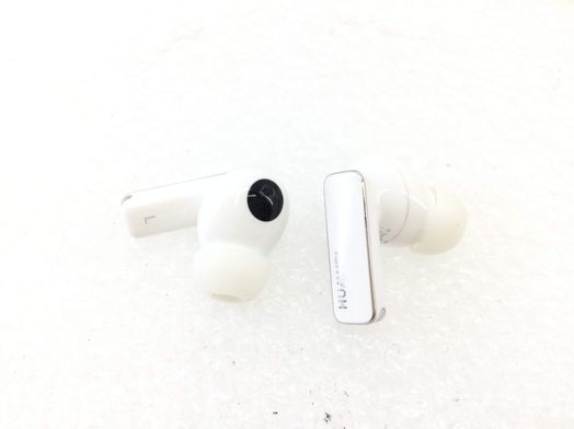 in ear huawei freebuds pro 4
