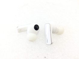 in ear huawei freebuds pro 4