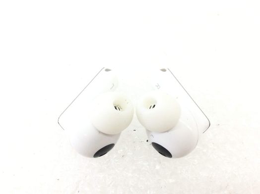 in ear huawei freebuds pro 4