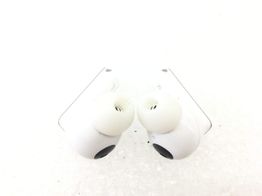 in ear huawei freebuds pro 4