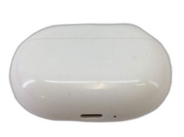 in ear huawei freebuds pro 4