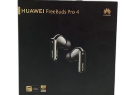 in ear huawei freebuds pro 4