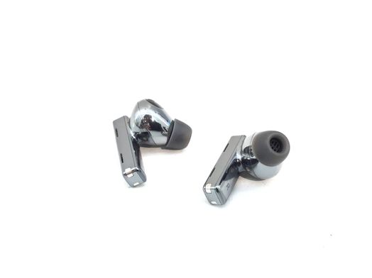 in ear huawei freebuds pro