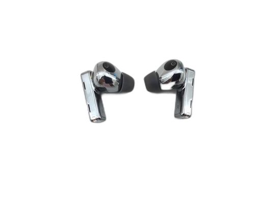 in ear huawei freebuds pro