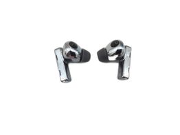 in ear huawei freebuds pro