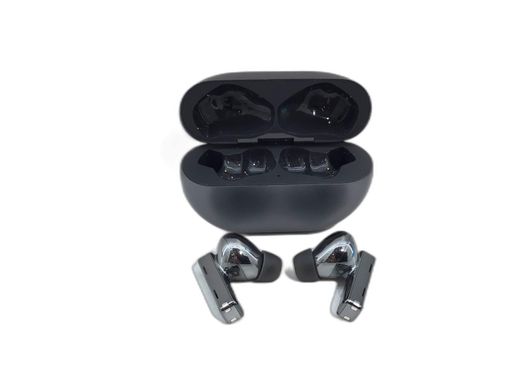 in ear huawei freebuds pro