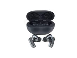 in ear huawei freebuds pro