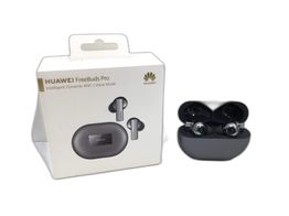 in ear huawei freebuds pro