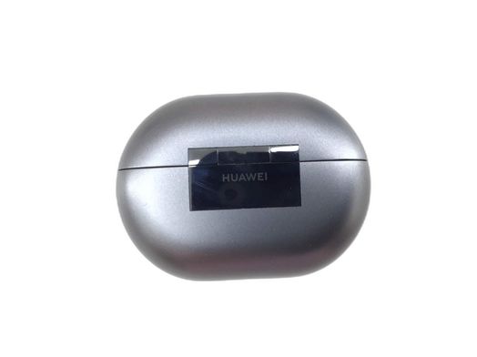 in ear huawei freebuds pro