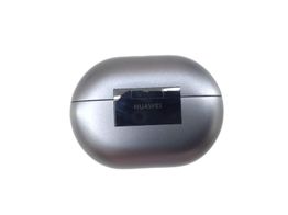 in ear huawei freebuds pro