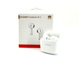 in ear huawei freebuds se 2