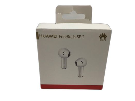 in ear huawei freebuds se 2