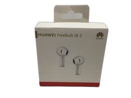 in ear huawei freebuds se 2