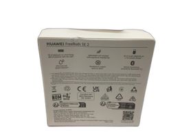 in ear huawei freebuds se 2