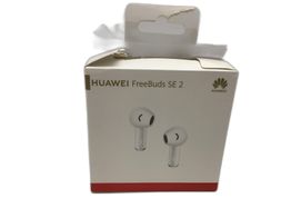 in ear huawei freebuds se 2