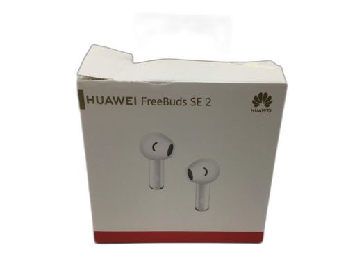 in ear huawei freebuds se 2