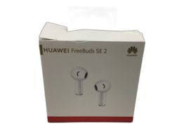 in ear huawei freebuds se 2