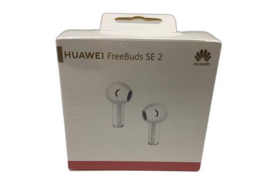 in ear huawei freebuds se 2