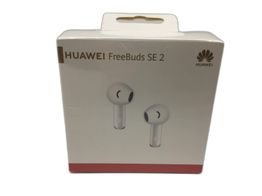in ear huawei freebuds se 2