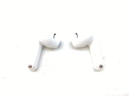 in ear huawei freebuds se 2