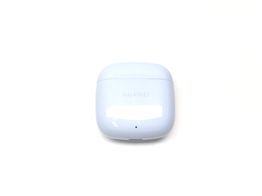 in ear huawei freebuds se 2