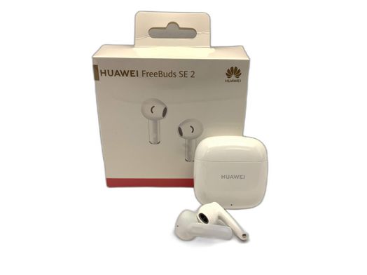in ear huawei freebuds se 2
