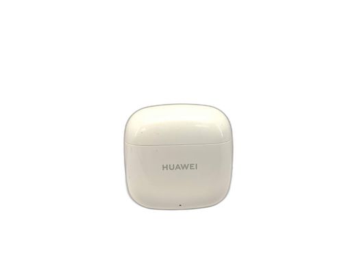 in ear huawei freebuds se 2