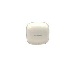 in ear huawei freebuds se 2