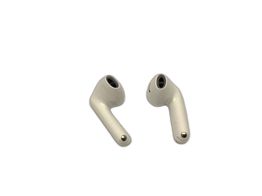 in ear huawei freebuds se 2