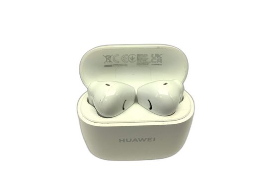 in ear huawei freebuds se 2