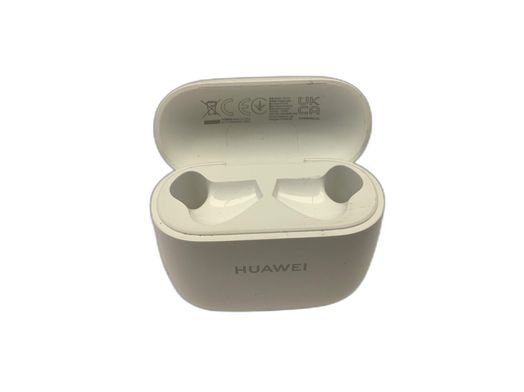 in ear huawei freebuds se 2
