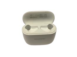in ear huawei freebuds se 2