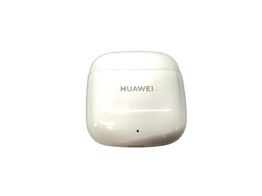 in ear huawei freebuds se 2