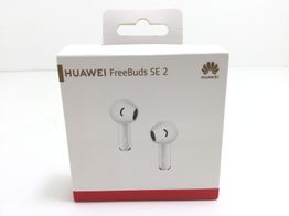 in ear huawei freebuds se 2