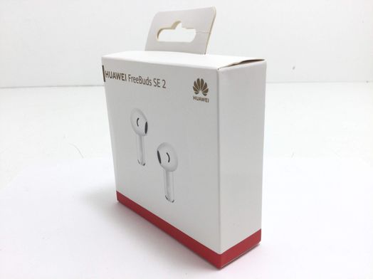 in ear huawei freebuds se 2