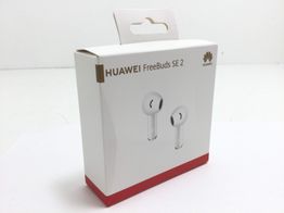 in ear huawei freebuds se 2